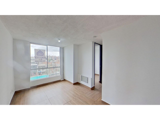 Foto 8 de Apartamento en venta en Colina 163, Suba