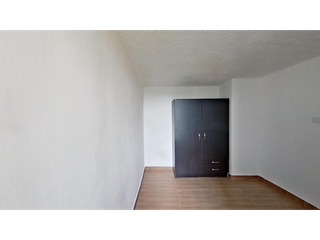 Foto 10 de Apartamento en venta en Colina 163, Suba