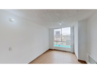 Foto 9 de Apartamento en venta en Colina 163, Suba