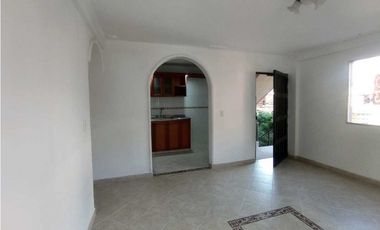 similar_image