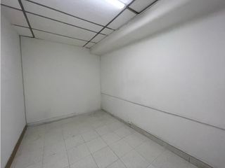 Foto 13 de OFICINA EN ARRIENDO SECTOR SURAMERICA - LAURELES