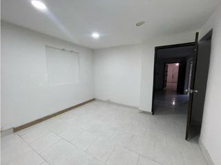 Foto 11 de OFICINA EN ARRIENDO SECTOR SURAMERICA - LAURELES