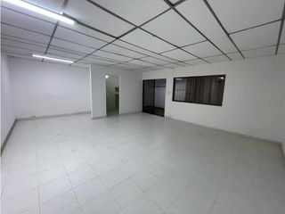Foto 2 de OFICINA EN ARRIENDO SECTOR SURAMERICA - LAURELES