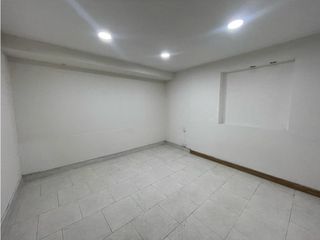 Foto 7 de OFICINA EN ARRIENDO SECTOR SURAMERICA - LAURELES