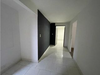 Foto 3 de OFICINA EN ARRIENDO SECTOR SURAMERICA - LAURELES