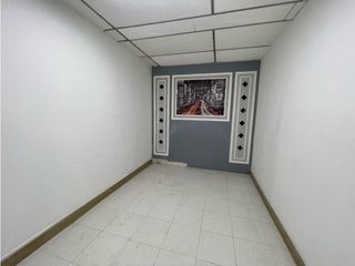 Foto 6 de OFICINA EN ARRIENDO SECTOR SURAMERICA - LAURELES
