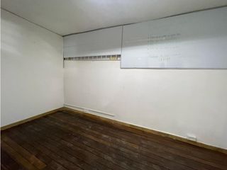 Foto 5 de OFICINA EN ARRIENDO SECTOR SURAMERICA - LAURELES