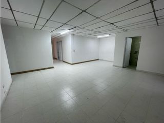 Foto 1 de OFICINA EN ARRIENDO SECTOR SURAMERICA - LAURELES
