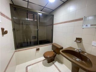 Foto 15 de OFICINA EN ARRIENDO SECTOR SURAMERICA - LAURELES