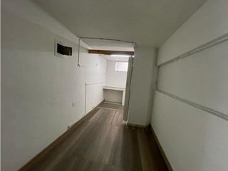 Foto 8 de OFICINA EN ARRIENDO SECTOR SURAMERICA - LAURELES