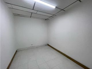 Foto 4 de OFICINA EN ARRIENDO SECTOR SURAMERICA - LAURELES