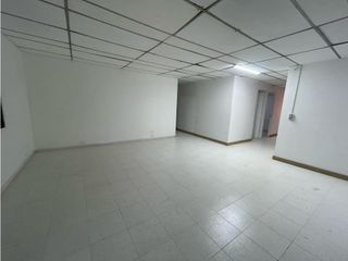 Foto 10 de OFICINA EN ARRIENDO SECTOR SURAMERICA - LAURELES