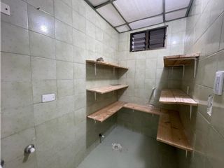 Foto 16 de OFICINA EN ARRIENDO SECTOR SURAMERICA - LAURELES