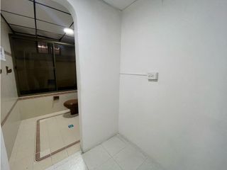Foto 9 de OFICINA EN ARRIENDO SECTOR SURAMERICA - LAURELES