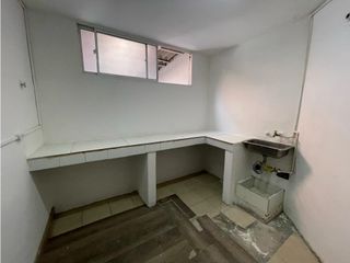 Foto 14 de OFICINA EN ARRIENDO SECTOR SURAMERICA - LAURELES