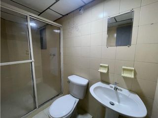 Foto 17 de OFICINA EN ARRIENDO SECTOR SURAMERICA - LAURELES