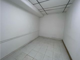 Foto 12 de OFICINA EN ARRIENDO SECTOR SURAMERICA - LAURELES