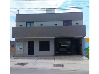 Foto 5 de ALQUILER DEPARTAMENTO-B°MUNICIPAL