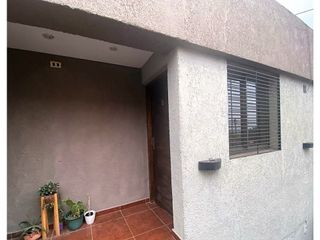 Foto 1 de ALQUILER DEPARTAMENTO-B°MUNICIPAL
