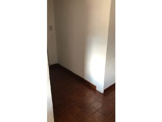 Foto 6 de SE ALQUILAN 3 OFICINAS EN EL CENTRO DE EL BOLSÓN