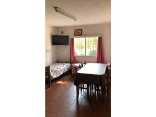Foto 5 de SE ALQUILAN 3 OFICINAS EN EL CENTRO DE EL BOLSÓN