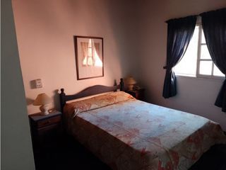 Foto 6 de HOTEL EN VENTA VALERIA DEL MAR . OPORTUNIDAD !!!
