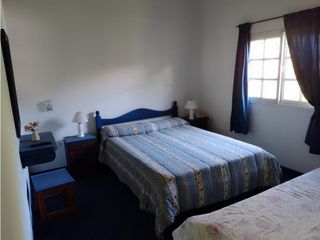 Foto 3 de HOTEL EN VENTA VALERIA DEL MAR . OPORTUNIDAD !!!