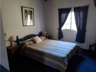 Foto 8 de HOTEL EN VENTA VALERIA DEL MAR . OPORTUNIDAD !!!