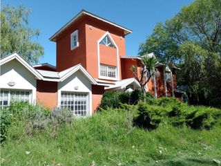 Foto 1 de HOTEL EN VENTA VALERIA DEL MAR . OPORTUNIDAD !!!