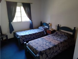 Foto 4 de HOTEL EN VENTA VALERIA DEL MAR . OPORTUNIDAD !!!