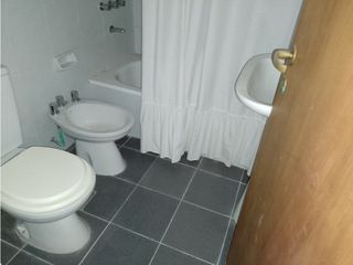 Foto 5 de HOTEL EN VENTA VALERIA DEL MAR . OPORTUNIDAD !!!