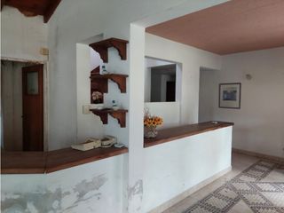 Foto 7 de HOTEL EN VENTA VALERIA DEL MAR . OPORTUNIDAD !!!