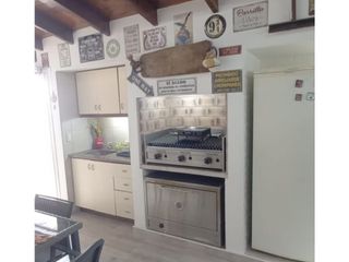 Foto 4 de ALQUILER PH TEMPORARIO