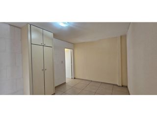Foto 4 de ALQUILO· DEPARTAMENTO · 1 DORM ·MICROCENTRO ·  MENDOZA