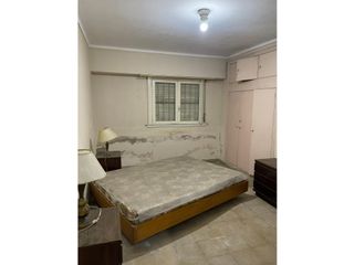 Foto 5 de Casa dos dormitorios todo los servicios