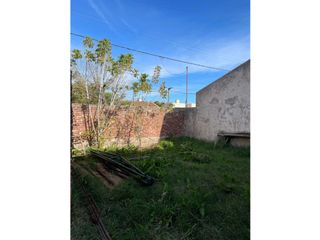 Foto 15 de Casa dos dormitorios todo los servicios