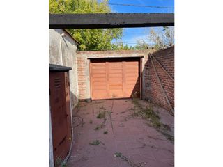 Foto 10 de Casa dos dormitorios todo los servicios