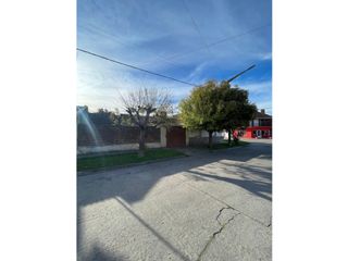 Foto 4 de Casa dos dormitorios todo los servicios