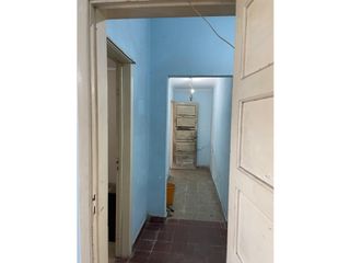 Foto 6 de Casa dos dormitorios todo los servicios