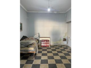 Foto 8 de Casa dos dormitorios todo los servicios