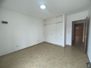 Foto 8 de ALQUILER DE DEPARTAMENTO EN Tres de Febrero