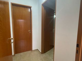 Foto 5 de ALQUILER DE DEPARTAMENTO EN Tres de Febrero