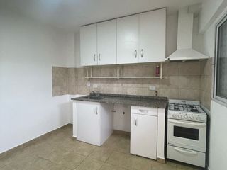 Foto 2 de ALQUILER DE DEPARTAMENTO EN Tres de Febrero