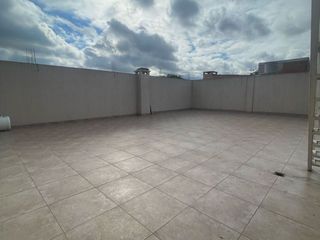 Foto 16 de ALQUILER DE DEPARTAMENTO EN Tres de Febrero