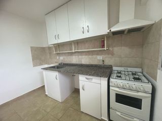 Foto 4 de ALQUILER DE DEPARTAMENTO EN Tres de Febrero