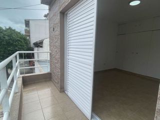 Foto 14 de ALQUILER DE DEPARTAMENTO EN Tres de Febrero