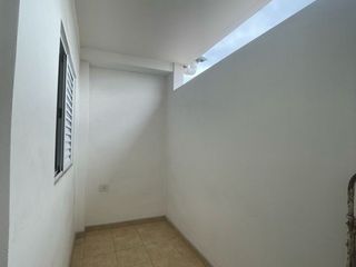 Foto 15 de ALQUILER DE DEPARTAMENTO EN Tres de Febrero