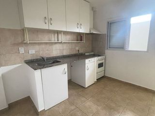 Foto 3 de ALQUILER DE DEPARTAMENTO EN Tres de Febrero