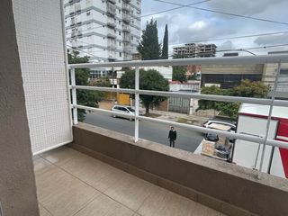 Foto 13 de ALQUILER DE DEPARTAMENTO EN Tres de Febrero
