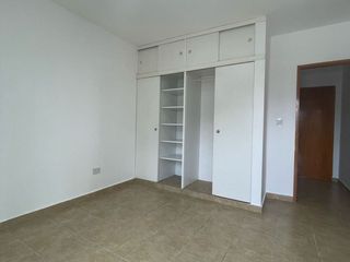 Foto 10 de ALQUILER DE DEPARTAMENTO EN Tres de Febrero